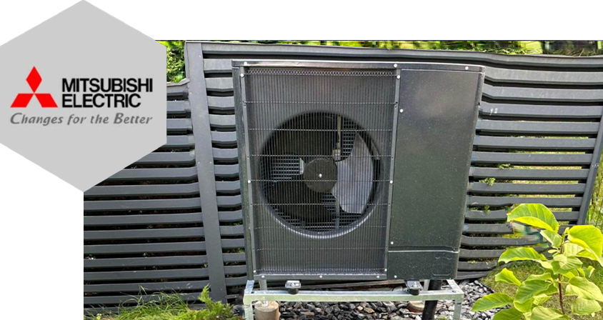 Mitsubishi-Electric-eko2siluma-zu4